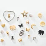 TINKALINK CHARMS
