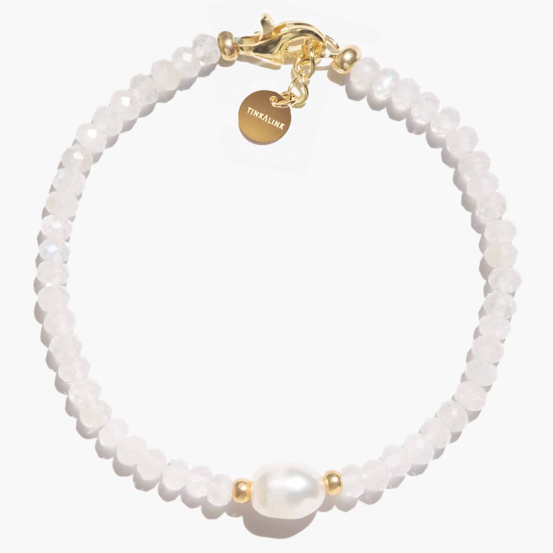 Moonstone