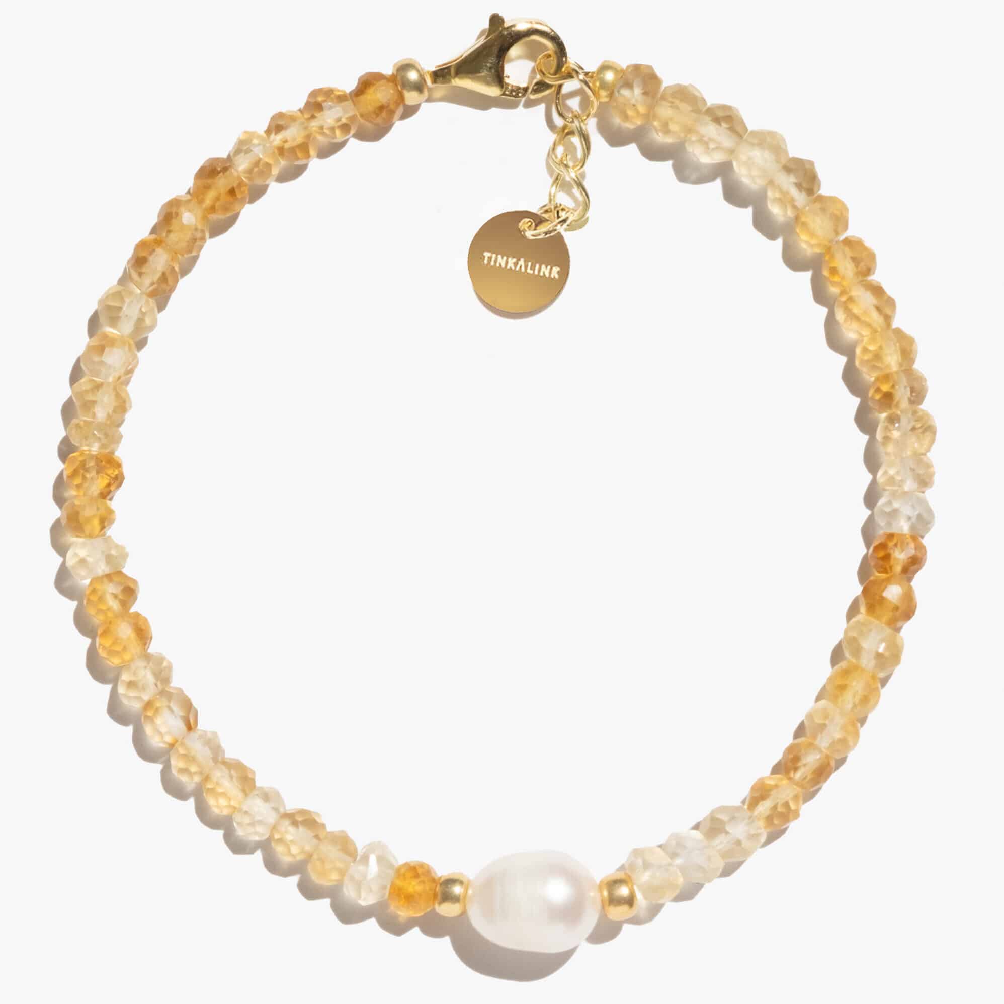 Citrine