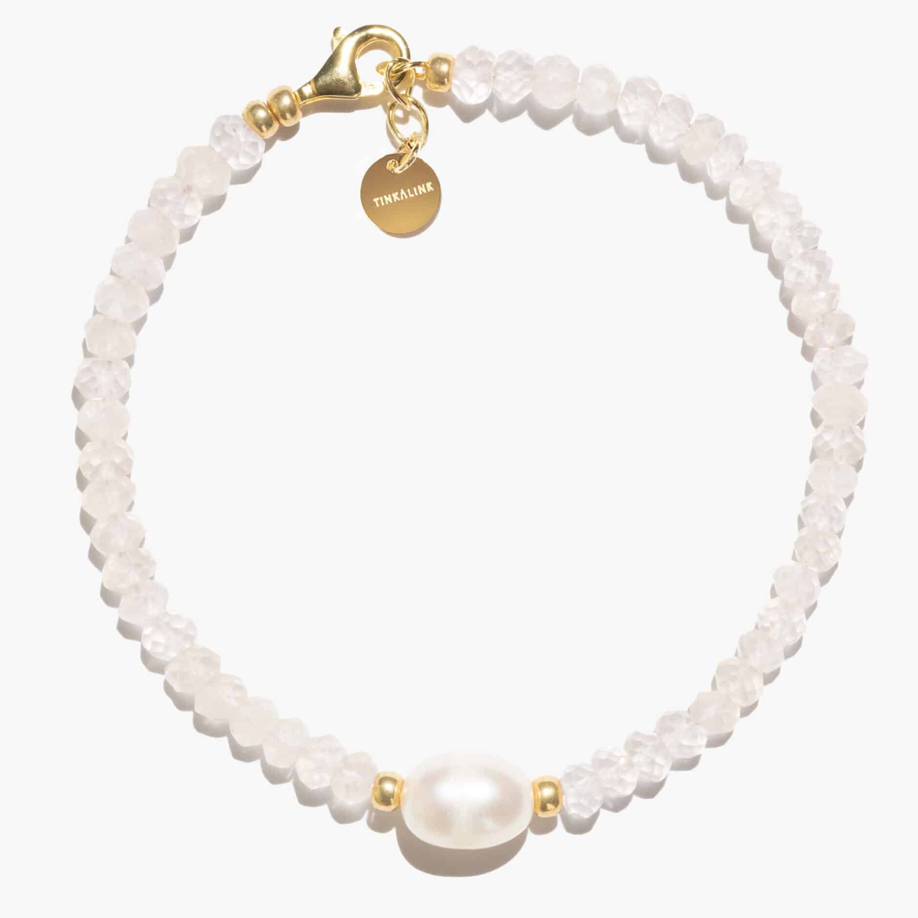 Rose Quartz