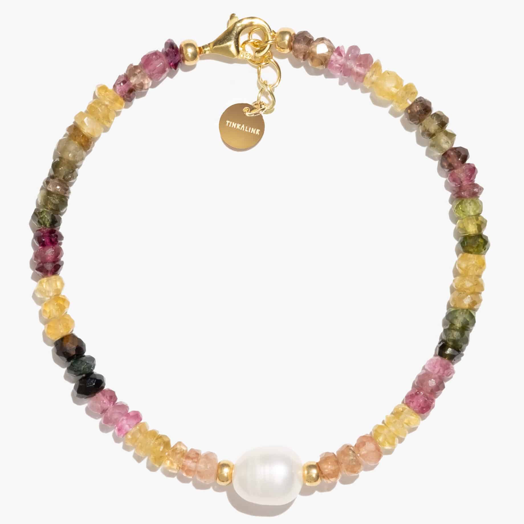Tourmaline