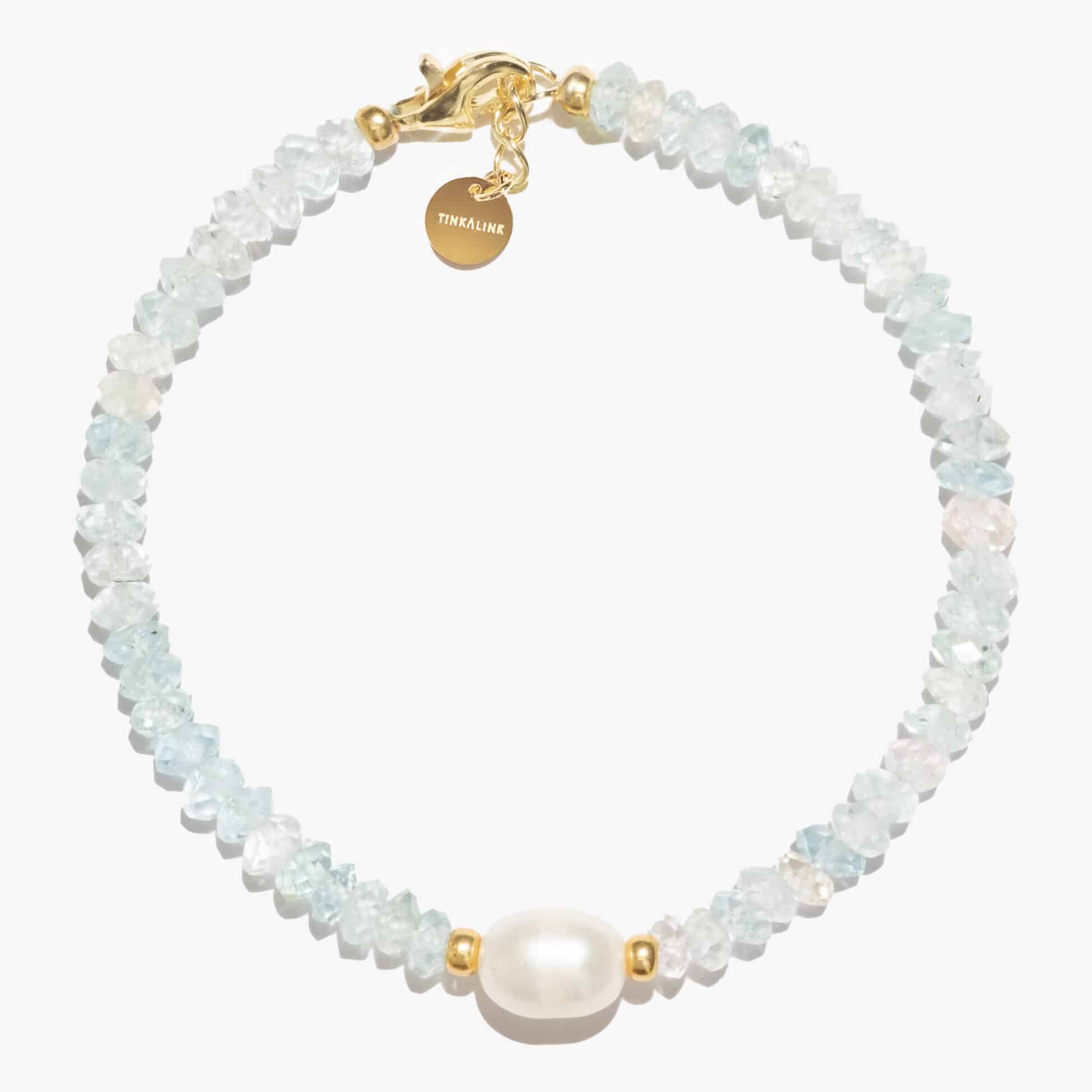 Aquamarine