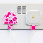 charger-skins-home-24