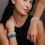 home-bracelets