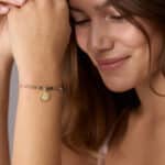 Tourmaline_A_Bracelet