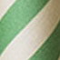 Barley Appletini