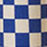 Battenberg Artic Delft