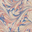 Bookbinder Marble Parchment