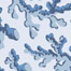 Coral Tide Blue Reef