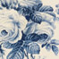 Belmont Toile French Blue