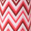 Hillcrest Deep Rose