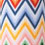 Hillcrest Painters Palette