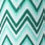 Hillcrest Sea Glass