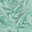 Bookbinder Marble Sage Green