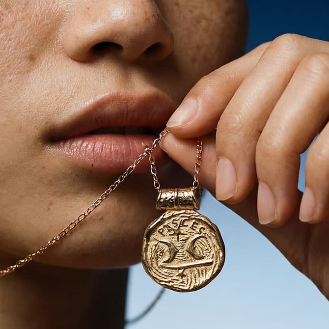 pisces-zodiac-necklace
