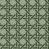 Cane Cross Conservatory Green