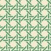 Cane Cross Appletini Cream