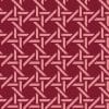 Cane Cross Cassis