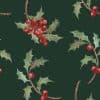 Holly Everygreen Little Sprig