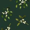 Mistlestoe Evergreen Little Sprig
