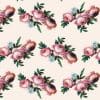 Rosey Posy