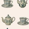 Tea Dance