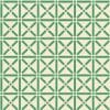 Trellis Twist Appletini Cream