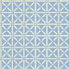 Trellis Twist Day Dream