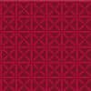 Trellis Twist Framboise