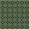 Trellis Twist Glasshouse Green