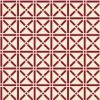 Trellis Twist Parchment