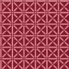 Trellis Twist Cassis