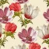Anemone Parchment
